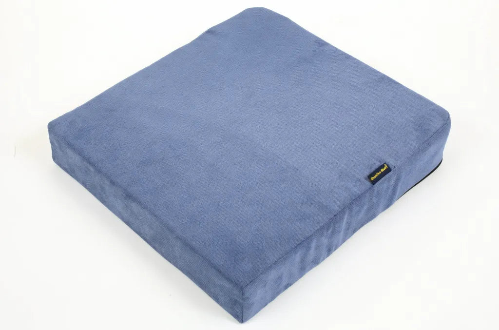 MouleTec Therapeutic Multi-Purpose Cushion